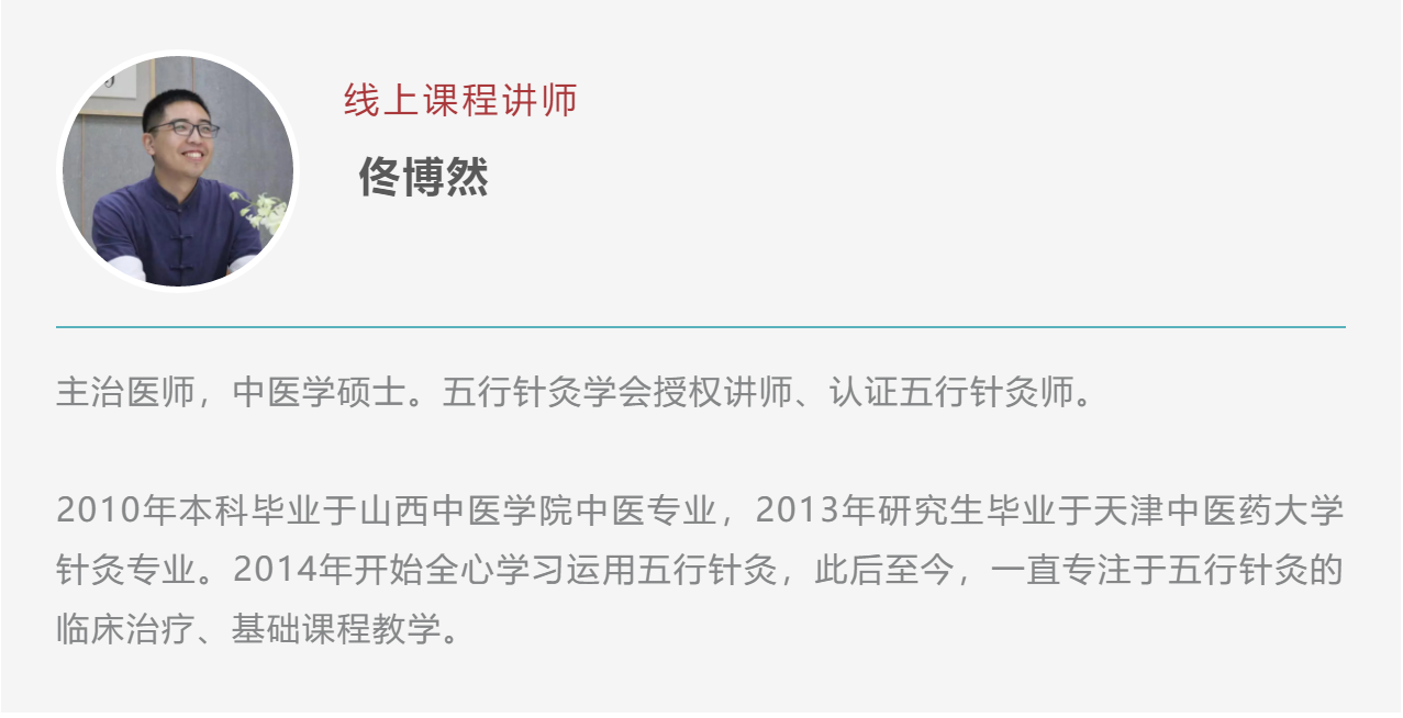 QQ浏览器截图20201217172923.png QQ浏览器截图20201217172923.png
