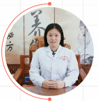 微信图片_20210218094055.png 微信图片_20210218094055.png