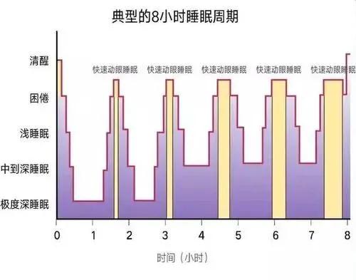 微信图片_20210218152310.jpg