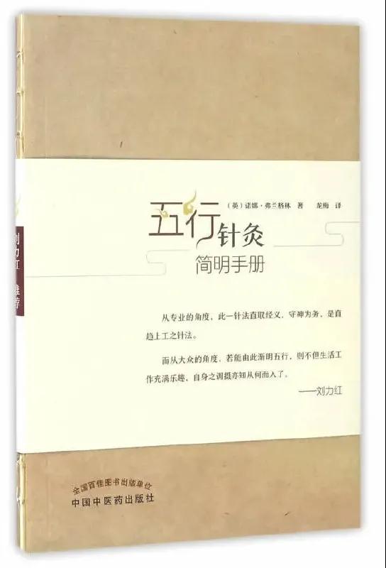 微信图片_20210218165557.jpg