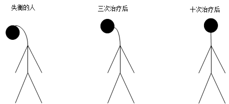 微信图片_20210218165608.png