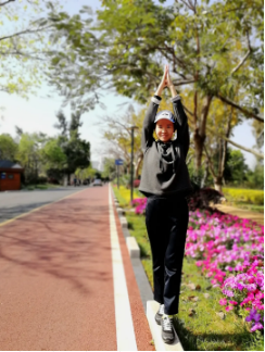 微信图片_20210218153144.png
