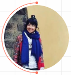 微信图片_20210218163054.png