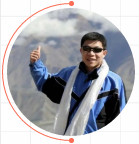 微信图片_20210218092322.png 微信图片_20210218092322.png